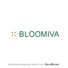 Bloomiva Pvt Lmtd